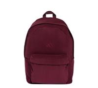 ADIDAS PERFORMANCE Mochila deportiva 'Essentials' burdeos One Size EUR