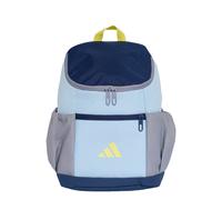 ADIDAS PERFORMANCE Mochila deportiva 'Essentials' navy / azul cielo / amarillo / gris One Size EUR
