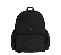 ADIDAS PERFORMANCE Mochila deportiva 'Essentials' negro One Size negro