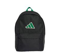 ADIDAS PERFORMANCE Mochila deportiva 'Essentials' verde / negro One Size EUR