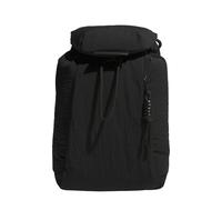 ADIDAS PERFORMANCE Mochila deportiva 'Favorite' negro One Size negro