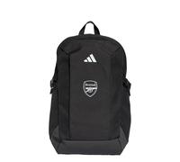 ADIDAS PERFORMANCE Mochila deportiva 'FC Arsenal' negro / blanco One Size EUR