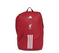 ADIDAS PERFORMANCE Mochila deportiva 'FC Liverpool' rojo / blanco One Size EUR