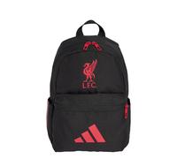 ADIDAS PERFORMANCE Mochila deportiva 'FC Liverpool' rojo cereza / negro One Size EUR