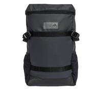 ADIDAS PERFORMANCE Mochila deportiva gris oscuro One Size gris oscuro