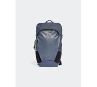 ADIDAS PERFORMANCE Mochila deportiva 'Gym' gris oscuro / negro One Size gris oscuro / negro