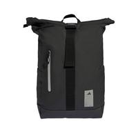 ADIDAS PERFORMANCE Mochila deportiva 'Hybrid' negro One Size negro