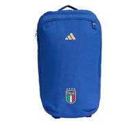 ADIDAS PERFORMANCE Mochila deportiva 'Italien' azul / mezcla de colores One Size EUR