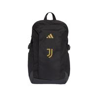 ADIDAS PERFORMANCE Mochila deportiva 'Juventus Turin' dorado / negro One Size EUR