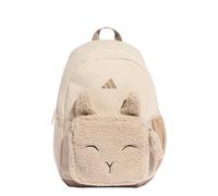 ADIDAS PERFORMANCE Mochila deportiva marrón / marrón claro One Size EUR
