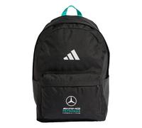Mochila adidas mer dna bp negro Talla única