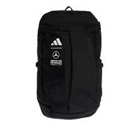 ADIDAS PERFORMANCE Mochila deportiva 'Mercedes-AMG Petronas Formula 1' negro / blanco One Size EUR