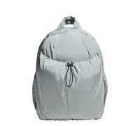 ADIDAS PERFORMANCE Mochila deportiva 'Must Haves' menta One Size menta