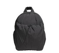ADIDAS PERFORMANCE Mochila deportiva 'Must Haves' negro One Size negro