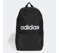 Adidas Mochila Classic Daily Unisex adulto Negro/Blanco Talla única