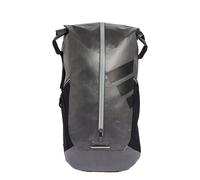 ADIDAS PERFORMANCE Mochila deportiva negro / blanco One Size EUR