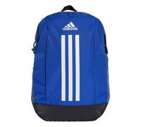 ADIDAS PERFORMANCE Mochila deportiva 'Power' azul real / blanco One Size azul real / blanco