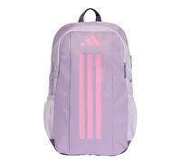ADIDAS PERFORMANCE Mochila deportiva 'Power' lila / rosa One Size lila / rosa
