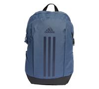 adidas sportswear Power VII T.U Azul