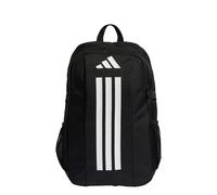 ADIDAS PERFORMANCE Mochila deportiva 'Power' negro / blanco One Size negro / blanco