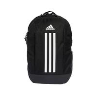 ADIDAS PERFORMANCE Mochila deportiva 'Power' negro / blanco One Size negro / blanco