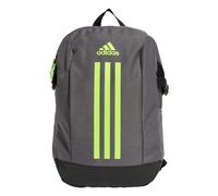 ADIDAS PERFORMANCE Mochila deportiva 'Power' piedra / lima One Size piedra / lima