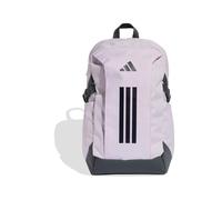 ADIDAS PERFORMANCE Mochila deportiva 'Power VIII' lila claro / negro One Size lila claro / negro