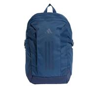 adidas Unisex - Adulto POWER BACKPACK, night marine/night indigo, One size