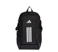 ADIDAS PERFORMANCE Mochila deportiva 'Power VIII' negro / blanco One Size negro / blanco