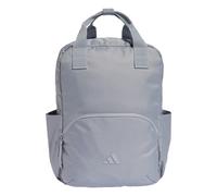 ADIDAS PERFORMANCE Mochila deportiva 'Prime' gris plateado One Size gris plateado
