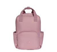 ADIDAS PERFORMANCE Mochila deportiva 'Prime' malva One Size EUR