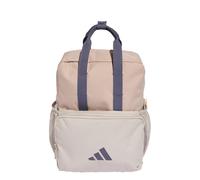 Mochila Casual_Unisex_ADIDAS Youth Prime Bpk - UNICA