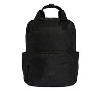 ADIDAS PERFORMANCE Mochila deportiva 'Prime' negro One Size negro