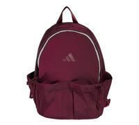 ADIDAS PERFORMANCE Mochila deportiva rojo vino One Size rojo vino