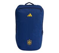 ADIDAS PERFORMANCE Mochila deportiva 'Spanien' azul oscuro / dorado One Size EUR