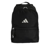 ADIDAS PERFORMANCE Mochila deportiva 'Sport' negro / blanco One Size negro / blanco