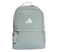 ADIDAS PERFORMANCE Mochila deportiva 'Sport' verde claro / blanco One Size verde claro / blanco