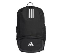 ADIDAS PERFORMANCE Mochila deportiva 'Tiro 23 League' negro / blanco Einheitsgröße negro / blanco