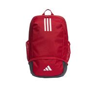 ADIDAS PERFORMANCE Mochila deportiva 'Tiro' antracita / rojo / blanco One Size antracita / rojo / blanco