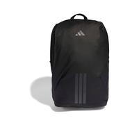 ADIDAS PERFORMANCE Mochila deportiva 'Tiro Competition' gris oscuro / negro One Size EUR