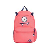 ADIDAS PERFORMANCE Mochila deportiva 'Tiro' marino / frambuesa / blanco One Size marino / frambuesa / blanco