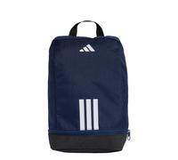 ADIDAS PERFORMANCE Mochila deportiva 'Tiro' navy / blanco One Size EUR