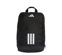 ADIDAS PERFORMANCE Mochila deportiva 'Tiro' negro / blanco One Size EUR