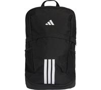 ADIDAS PERFORMANCE Mochila deportiva 'Tiro' negro / blanco One Size EUR