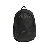 ADIDAS PERFORMANCE Mochila deportiva 'Ultramodern' negro Mujer ADIDAS PERFORMANCE One Size negro
