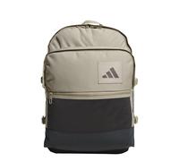 ADIDAS PERFORMANCE Mochila deportiva 'Utility Multi Pocket' brocado / negro One Size brocado / negro