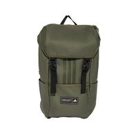 ADIDAS PERFORMANCE Mochila deportiva verde One Size verde