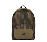 adidas Originals Camo Backpack camuflaje ONE SIZE