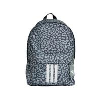 ADIDAS PERFORMANCE Mochila deportiva 'YOUTH GIRLS LEO' navy / azul claro / blanco One Size navy / azul claro / blanco