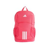 ADIDAS PERFORMANCE Mochila deportiva 'Youth Tiro' frambuesa / blanco One Size EUR
